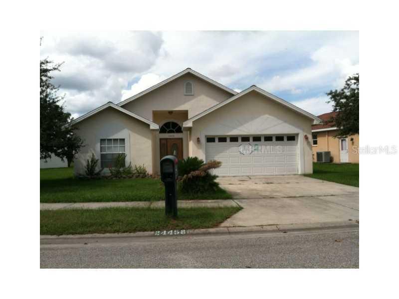 24458 Painter Dr., Land O Lakes, FL 34639