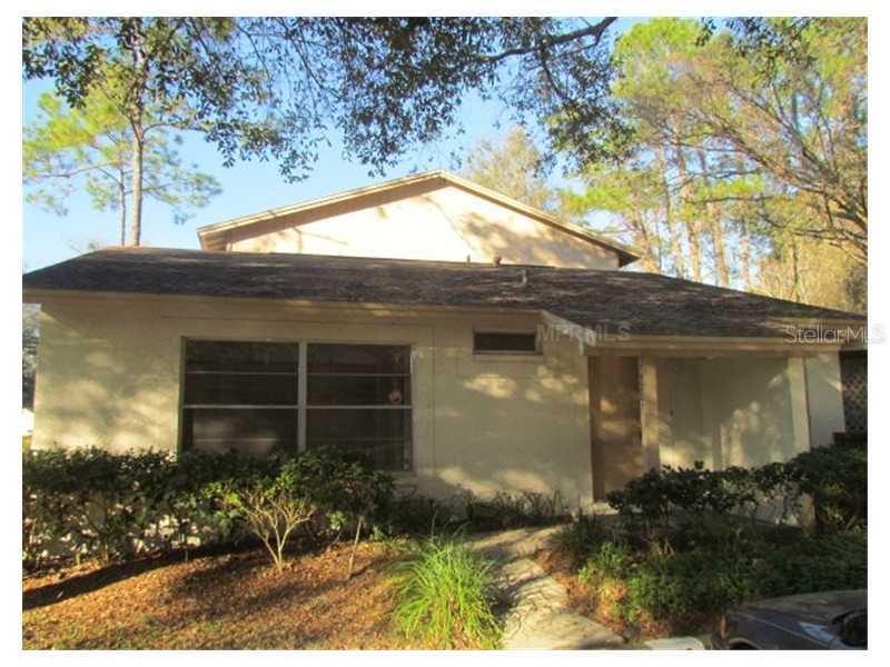 15201 Morning Dr., Lutz, FL 33559