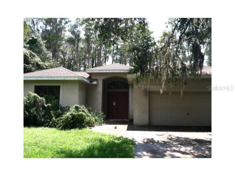 21820 Shamu Dr., Land O Lakes, FL 34639