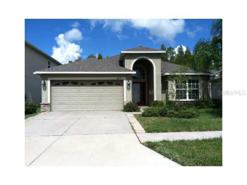 18350 Holland House Loop, Land O Lakes, FL 34638