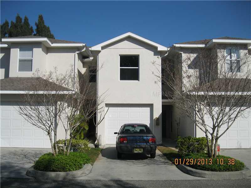 9873 66th St., Pinellas Park, FL 33782