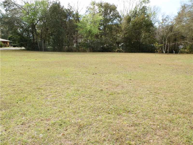 2nd St, Land O Lakes, FL 34639