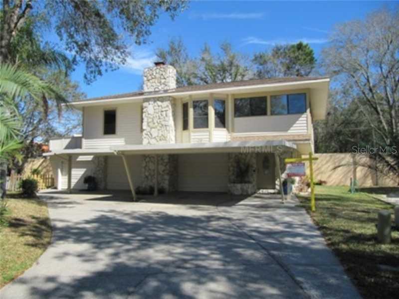 21009 Negril Ct. #39, Lutz, FL 33558