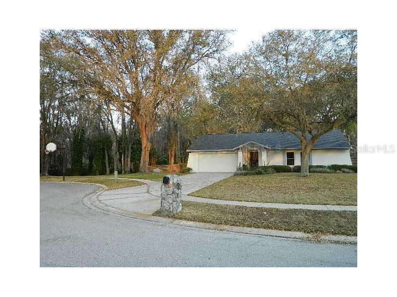 13713 Old Farm Dr., Tampa, FL 33625