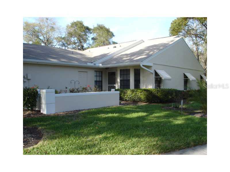 13223 Greenview Ct., Hudson, FL 34669