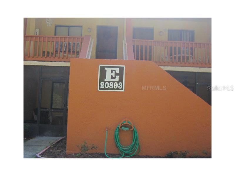 [Address Hidden by Seller], Lutz, FL 33558