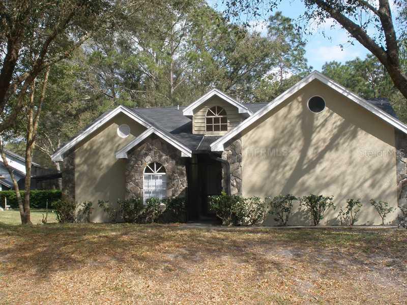 5308 Swallow Dr., Land O Lakes, FL 34639
