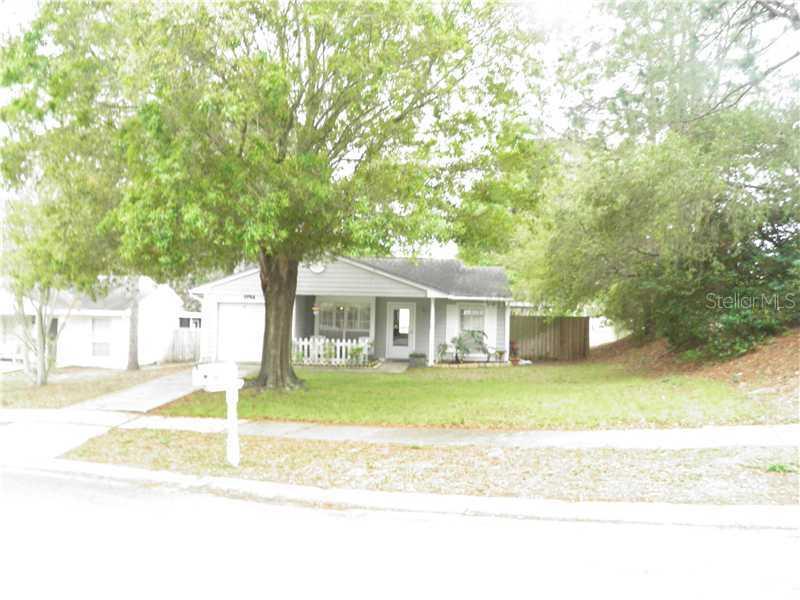 [Address Hidden by Seller], Palm Harbor, FL 34684