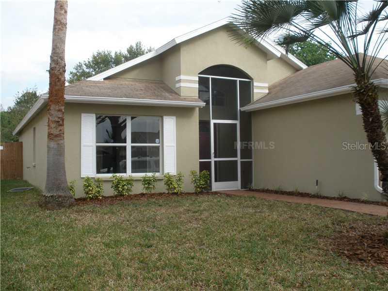 1430 Maximilian Dr., Wesley Chapel, FL 33543