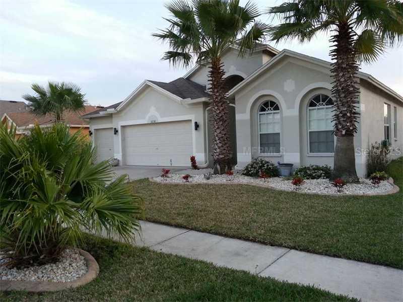 31238 Crestmont Ct., Wesley Chapel, FL 33543