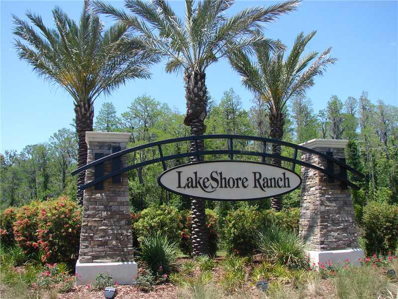 8609 Eagle Brook Dr., Land O Lakes, FL 34638