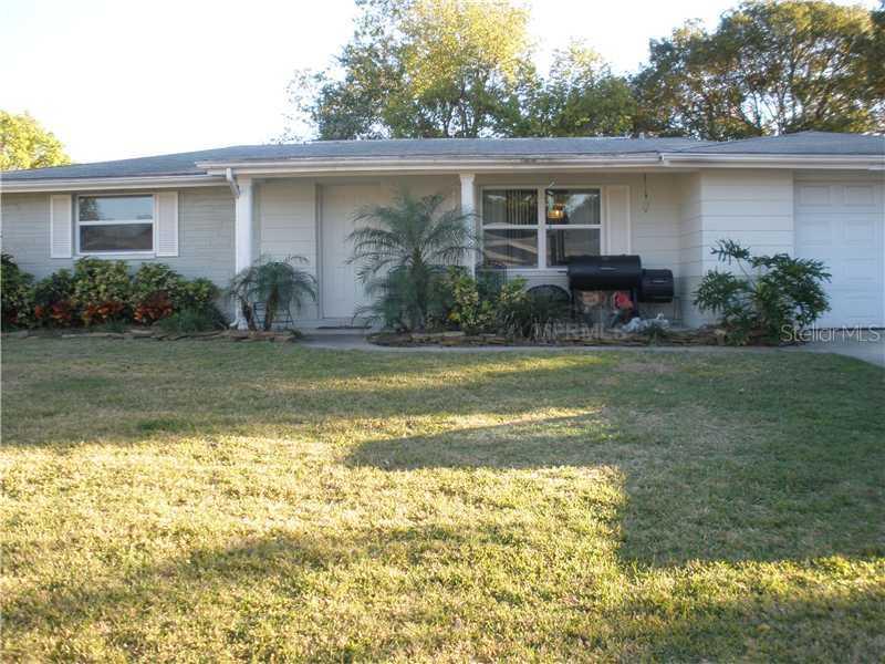 7838 Datura Ln., New Port Richey, FL 34653