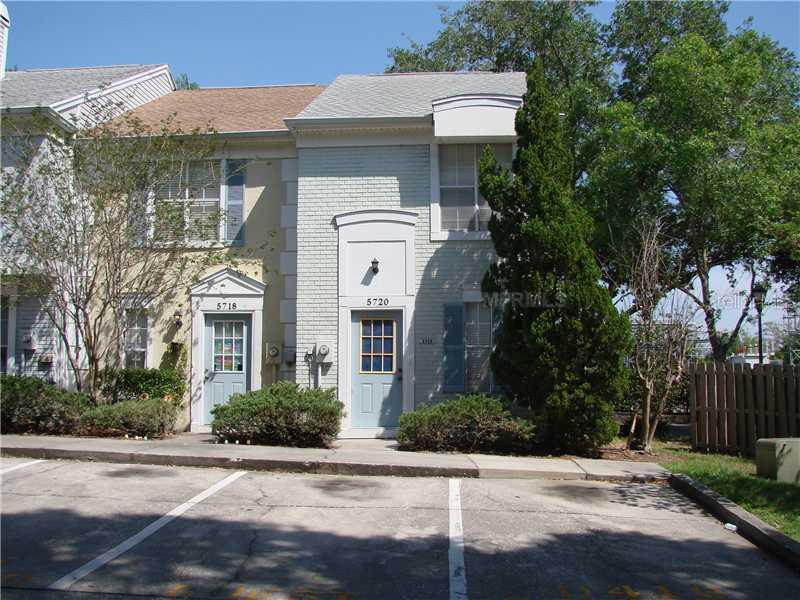 5720 Dalden St., Temple Terrace, FL 33617