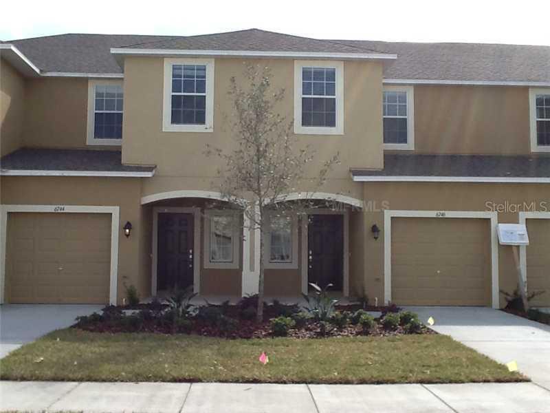 6746 Holly Heath Dr., Riverview, FL 33578