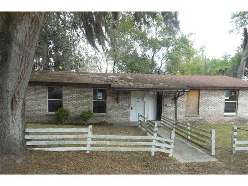 38413 13th Ave., Zephyrhills, FL 33542