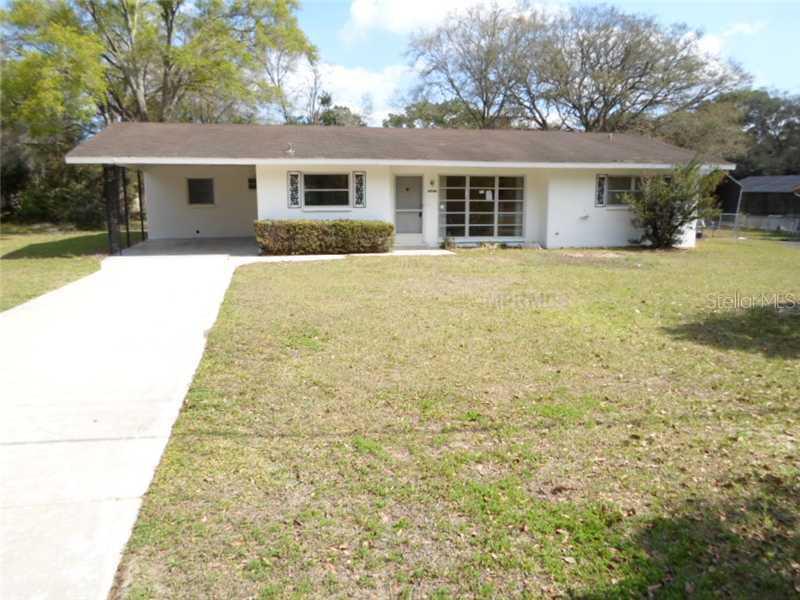 34745 Orchid Pkwy., Dade City, FL 33523