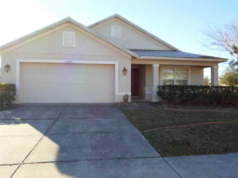 31352 Wrencrest Dr., Wesley Chapel, FL 33543