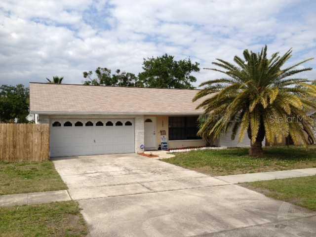 2904 State Road 590, Clearwater, FL 33759