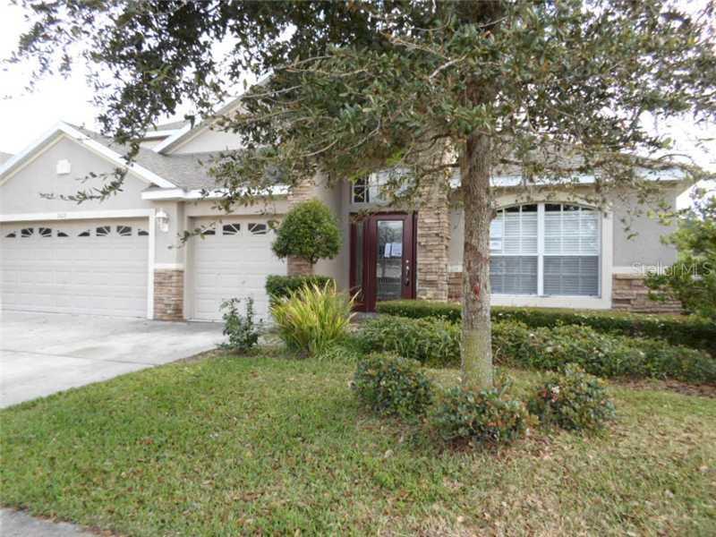 2422 Addington Pl., Wesley Chapel, FL 33543