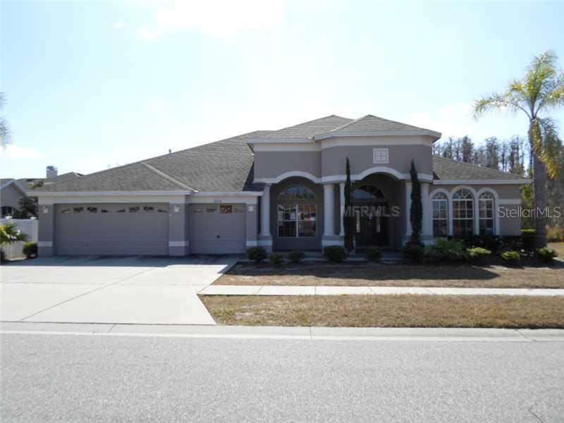 31716 Baymont Loop, Wesley Chapel, FL 33543