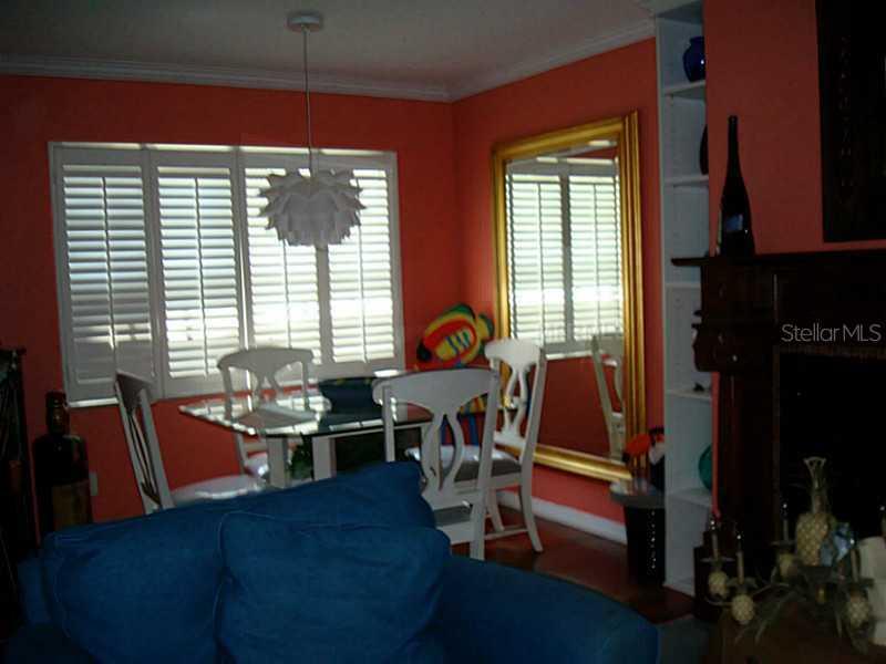 [Address Hidden by Seller], Lutz, FL 33558