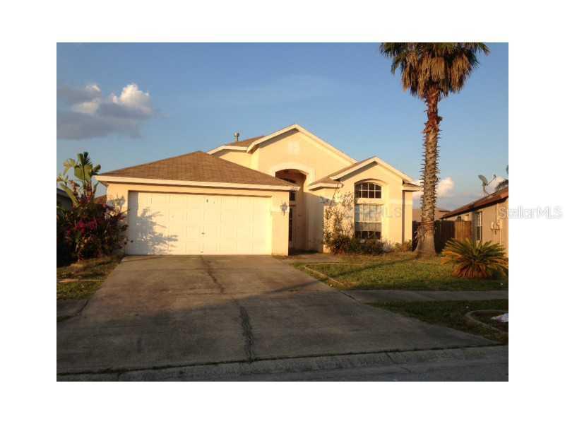 1220 Crimson Clover Ln., Wesley Chapel, FL 33543