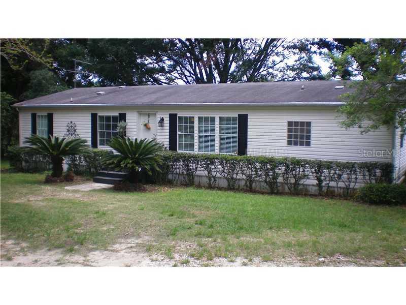 28470 Soaring Hawk Ln., Brooksville, FL 34602