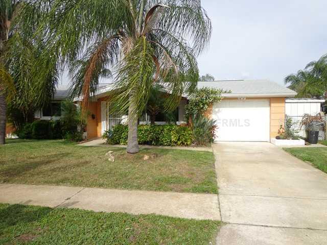 1148 Lodestar Dr., Holiday, FL 34690
