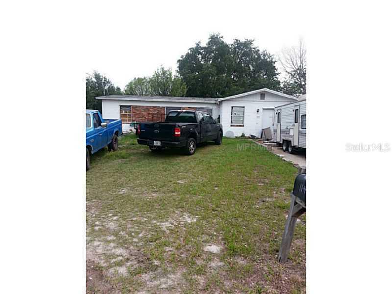 114 E 119th Ave., Tampa, FL 33612