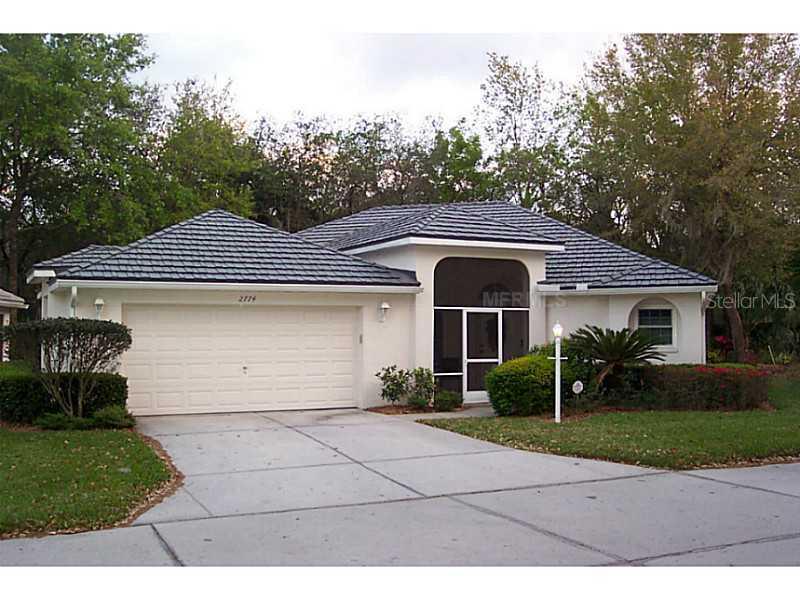 2774 Golf Lake Dr., Plant City, FL 33566