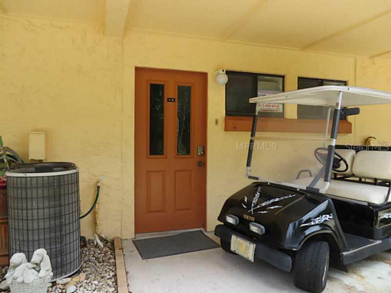 [Address Hidden by Seller], Lutz, FL 33558