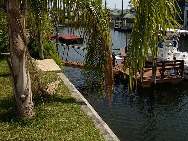 13428 Starfish Dr., Hudson, FL 34667