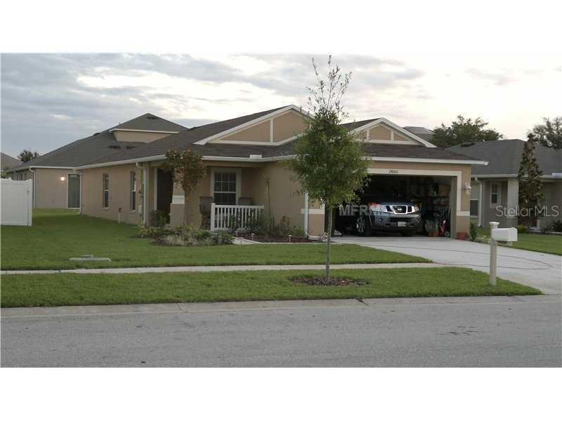 19000 New Passage Blvd., Land O Lakes, FL 34638