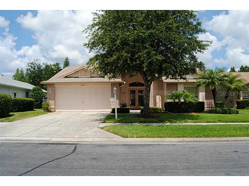 1231 Almondwood Dr., Trinity, FL 34655