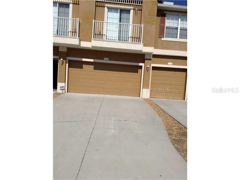 [Address Hidden by Seller], New Port Richey, FL 34652
