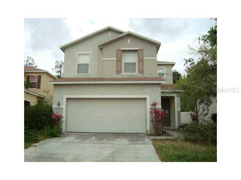 27044 Stillbrook Dr., Wesley Chapel, FL 33544