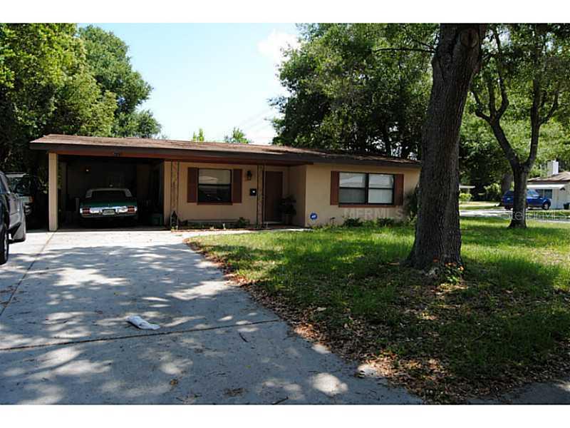 6221 Florida Cir., Apollo Beach, FL 33572