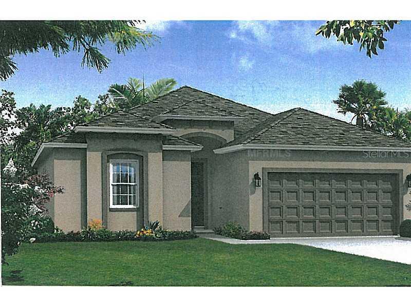 4037 Pacente Loop, Wesley Chapel, FL 33543