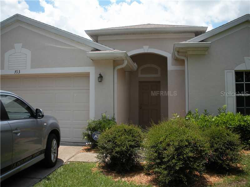 713 Star Pointe Dr., Seffner, FL 33584