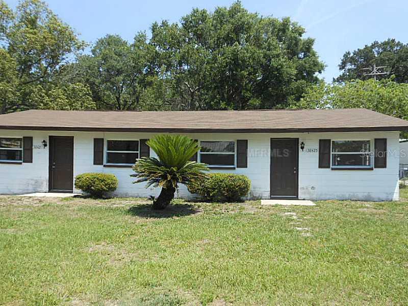 5020 6th St., Zephyrhills, FL 33542