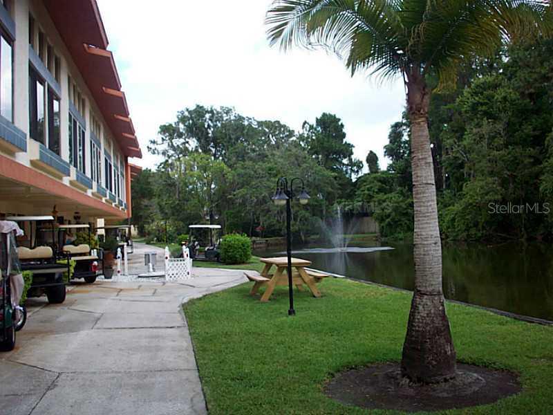 1859 Mazo Manor #U8, Lutz, FL 33558