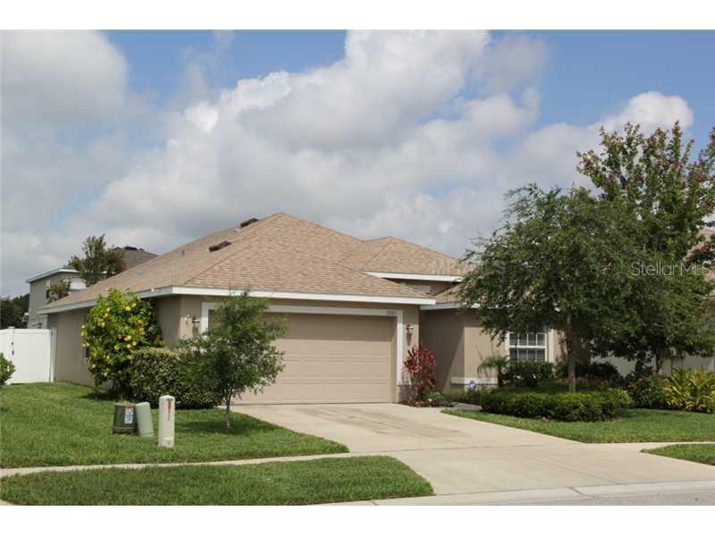 5701 Sheer Bliss Loop, Land O Lakes, FL 34639