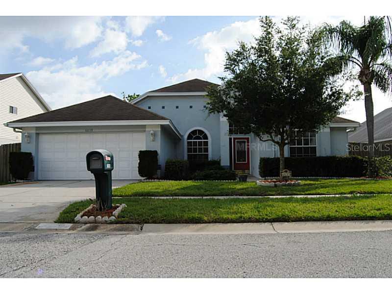 6039 Wesley Brook Dr., Wesley Chapel, FL 33544