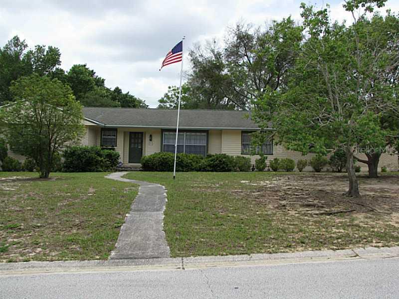 1309 Ivywood Dr., Brandon, FL 33510