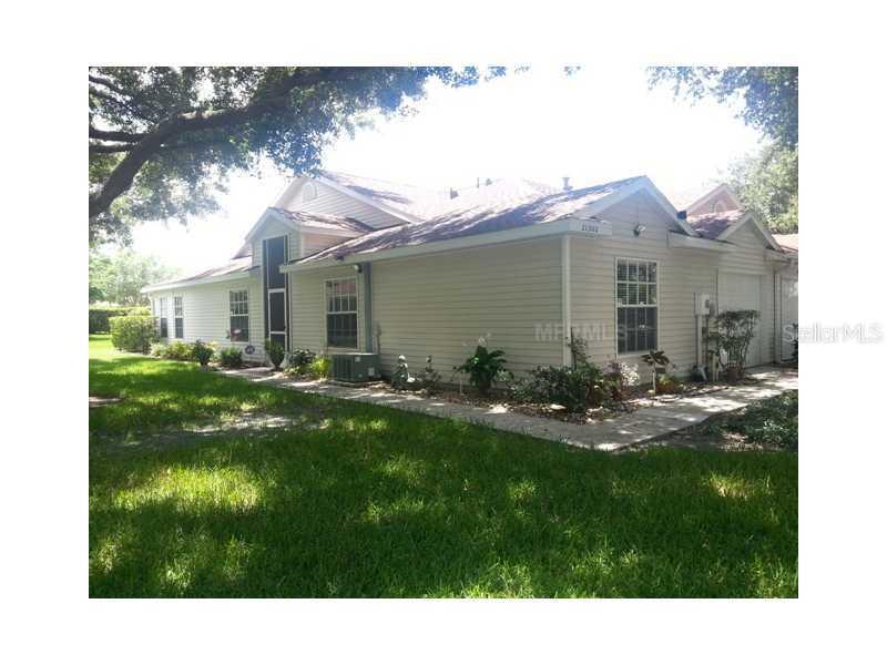 21302 Aaron Ct., Lutz, FL 33549