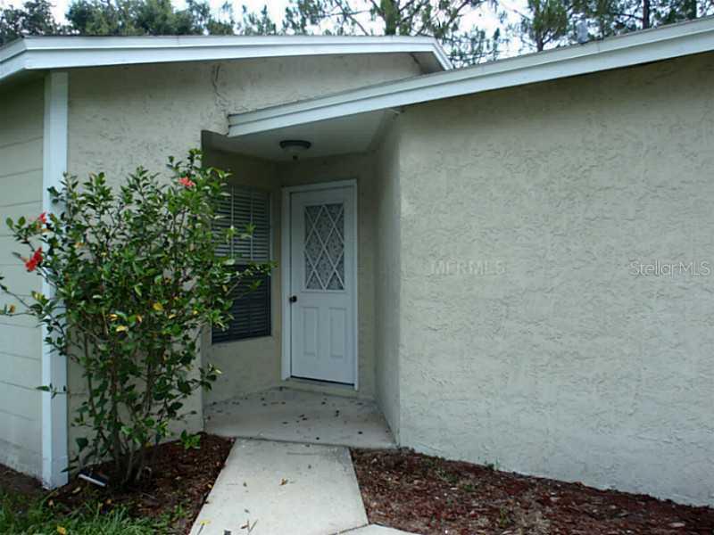 1580 Sailpoint Dr., Bartow, FL 33830
