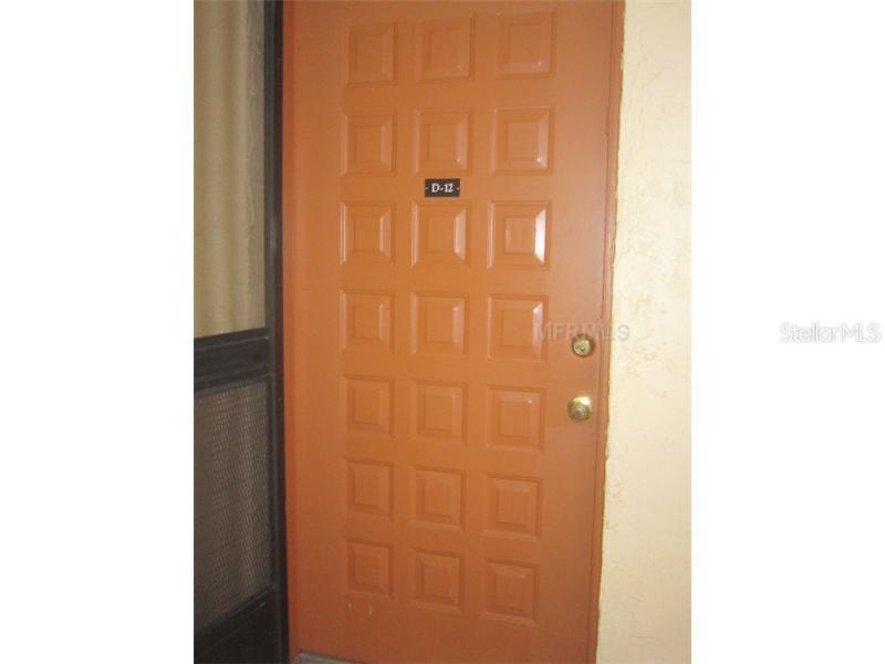 20865 Haulover Cove #D12, Lutz, FL 33558