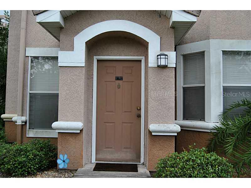 17908 Villa Creek Dr., Tampa, FL 33647