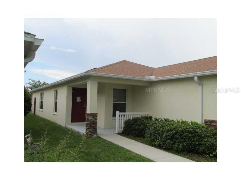 10029 Perthshire Cir., Land O Lakes, FL 34638