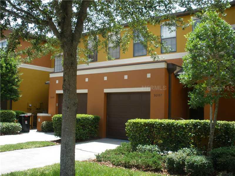 30107 Mossbank Dr., Wesley Chapel, FL 33543